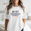 T-shirts