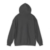 I Didn't Choose The Pet Life The Pet Life Chose Me And I Have No Regrets — Funny Pet Owner Hoodie
