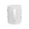 I Work From Home My Pet Supervises — Funny Pet Owner Mug