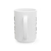I Work From Home My Pet Supervises — Funny Pet Owner Mug