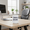 Currently Being Managed By A Pet — Funny Pet Owner Mug