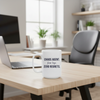 Chaos Agent Four Legs Zero Regrets — Funny Pet Owner Mug