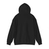 I Didn't Choose The Pet Life The Pet Life Chose Me And I Have No Regrets — Funny Pet Owner Hoodie