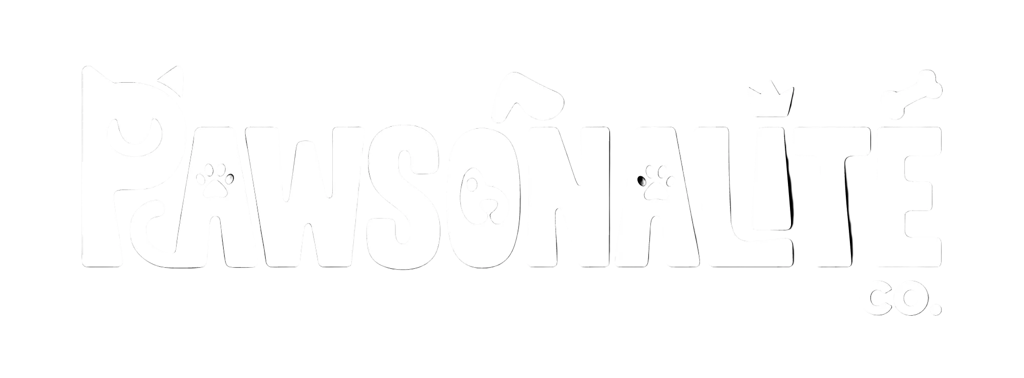 Pawsonalite